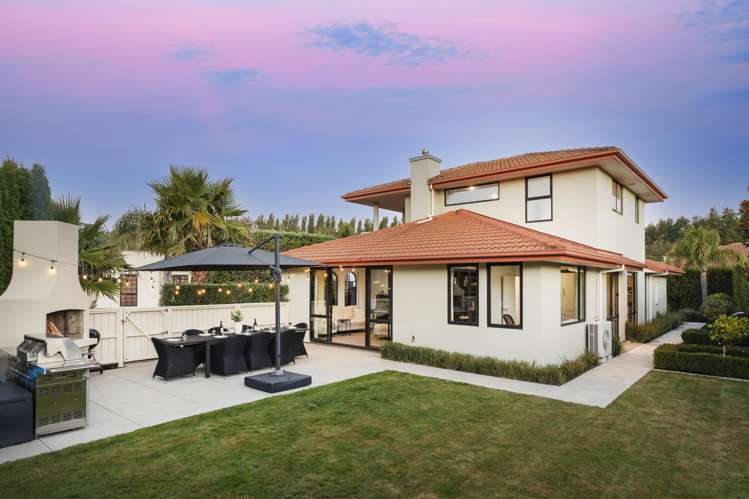 10 Mica Place Northwood_22