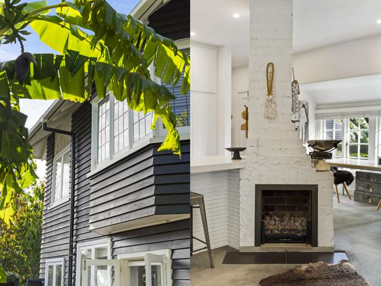 18 Aorere Street Parnell_48