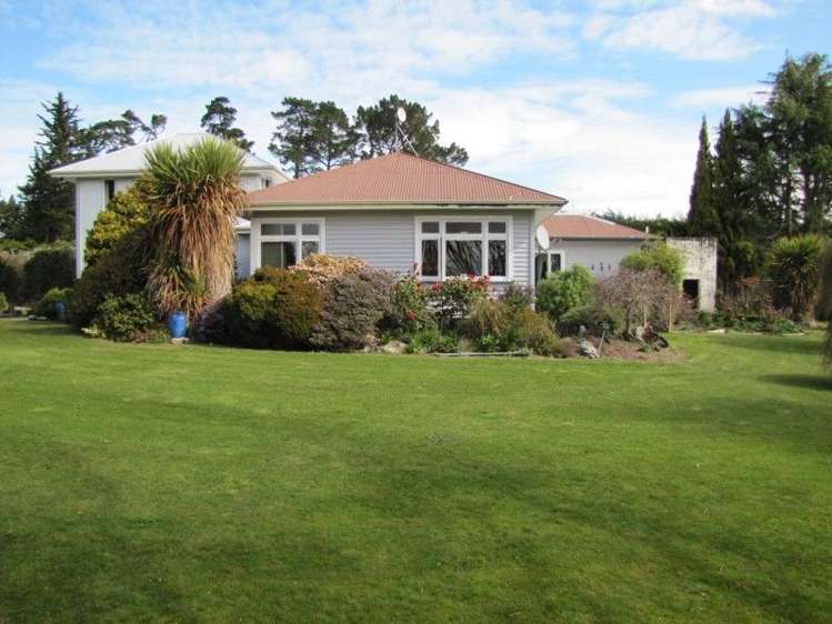 510 Glenkenich Road Gore Surrounds_8