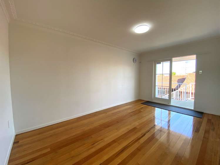 5/19 Turama Road Royal Oak_1