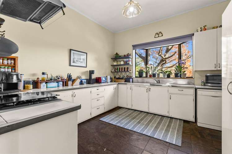 164 Hill Road Eskdale_7