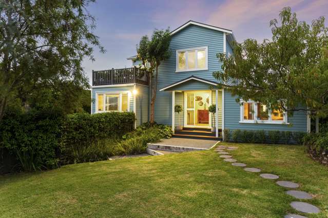 37 Fairlands Avenue Waterview_3