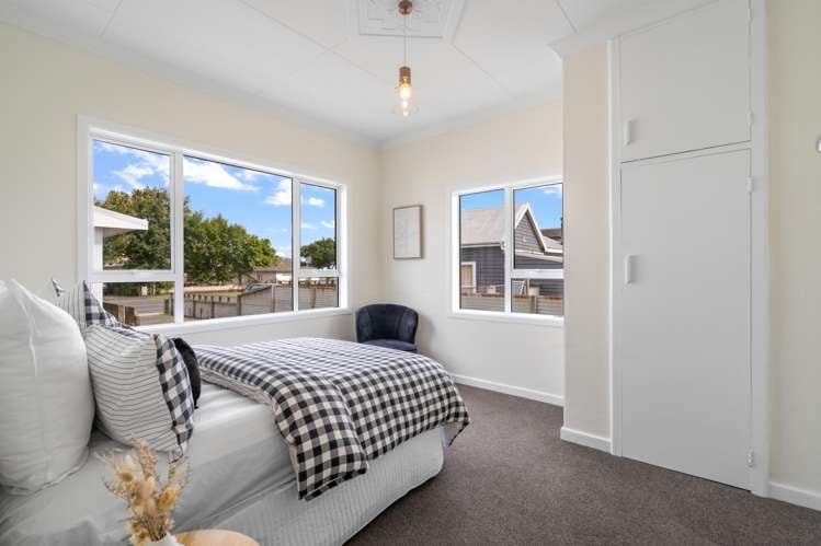 42 Morton Street Georgetown_9