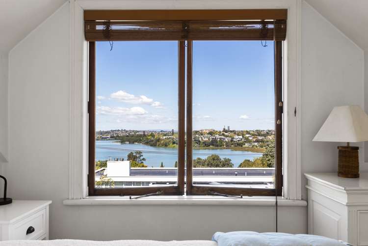 12 Takutai Street Parnell_12