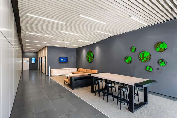 70 Gloucester Street Christchurch Central_2