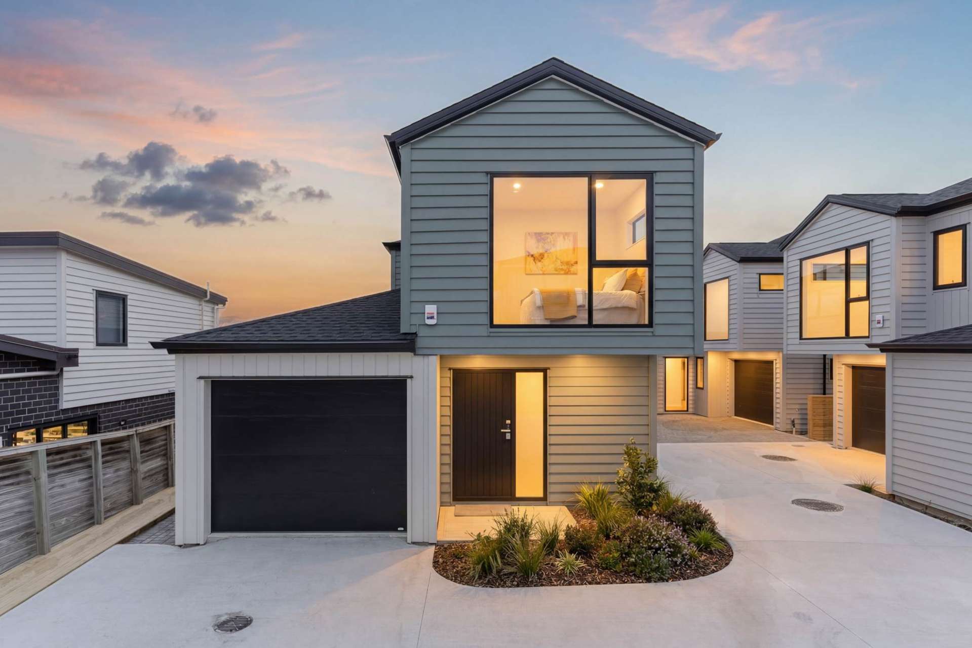 311 B,C,D Blockhouse Bay Road Avondale_0