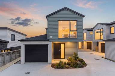 311B Blockhouse Bay Road_1