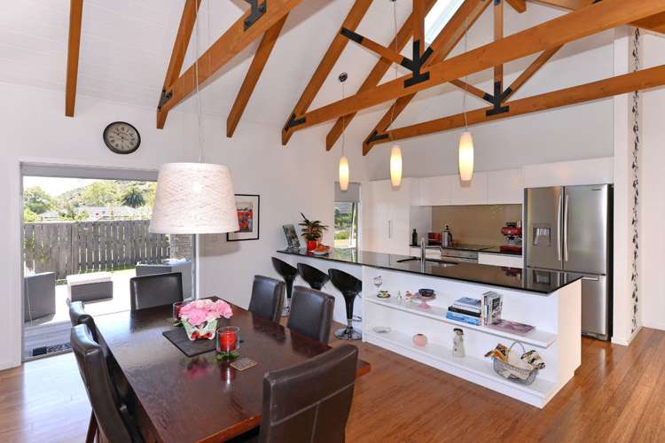 7 Bridgewater Lane Stoke_16