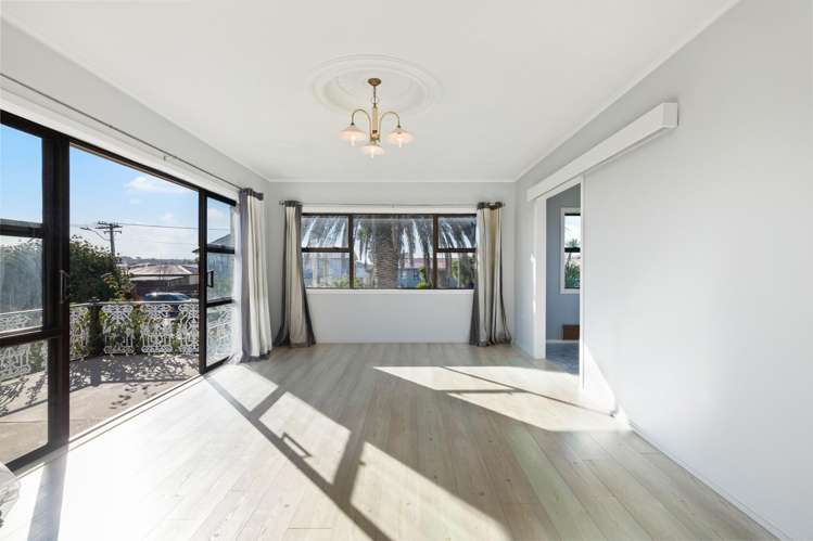 28 Totara Road Manurewa_14