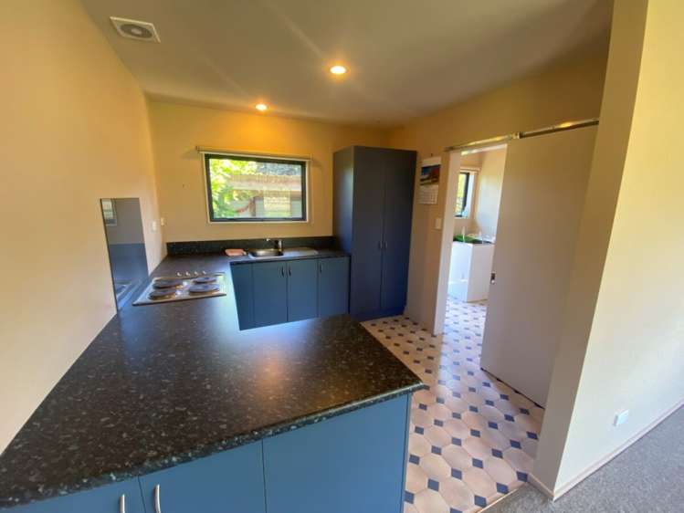 214 Hacketts Road Darfield_11