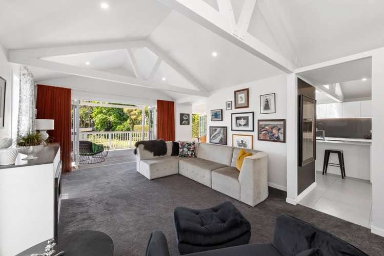 9 Stanmore Road Grey Lynn_16