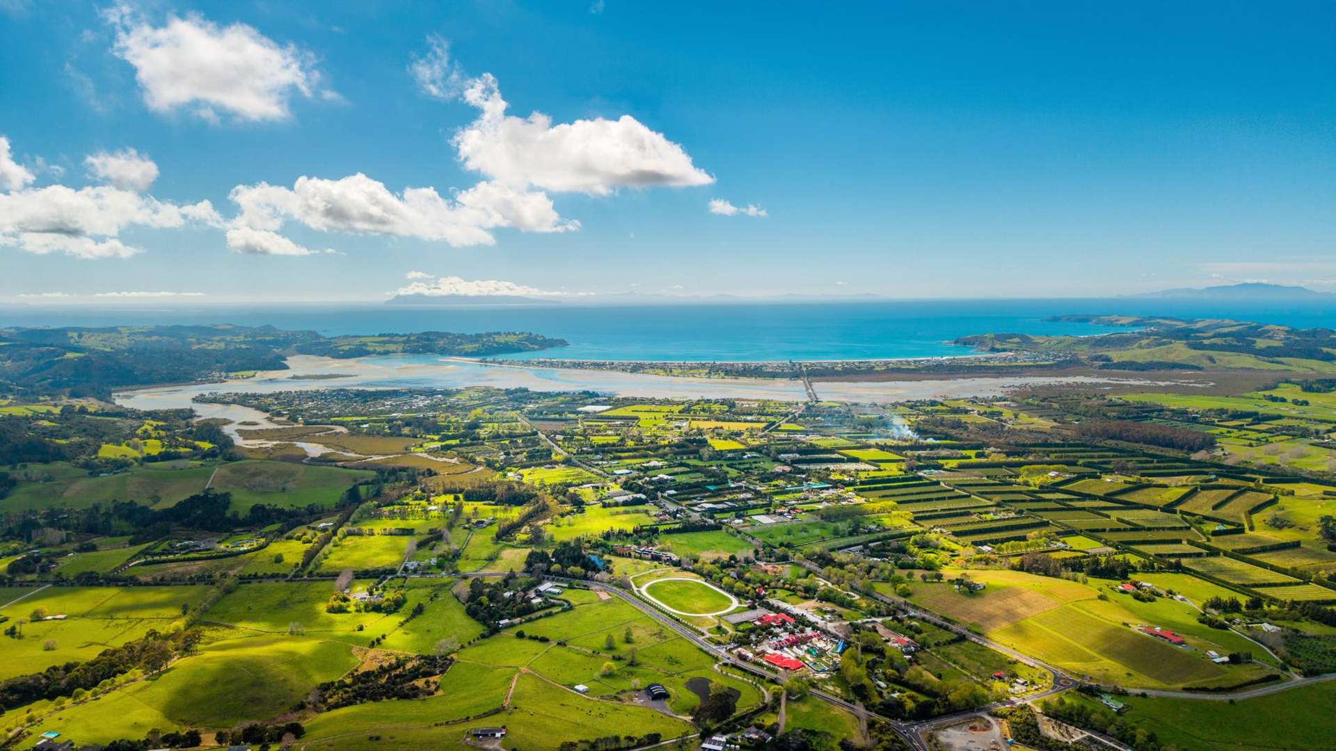 53 Omaha Flats Road Matakana Coast_0