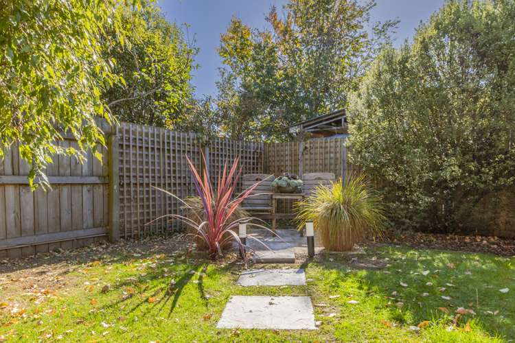 11a Miller Street Otane_14