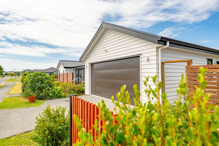 19 Len Ireland Drive Huapai_25