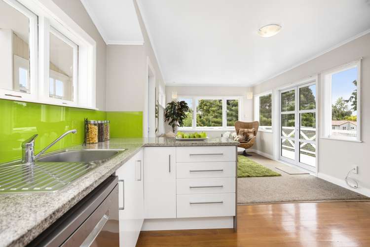 36 Selwyn Road Cockle Bay_6