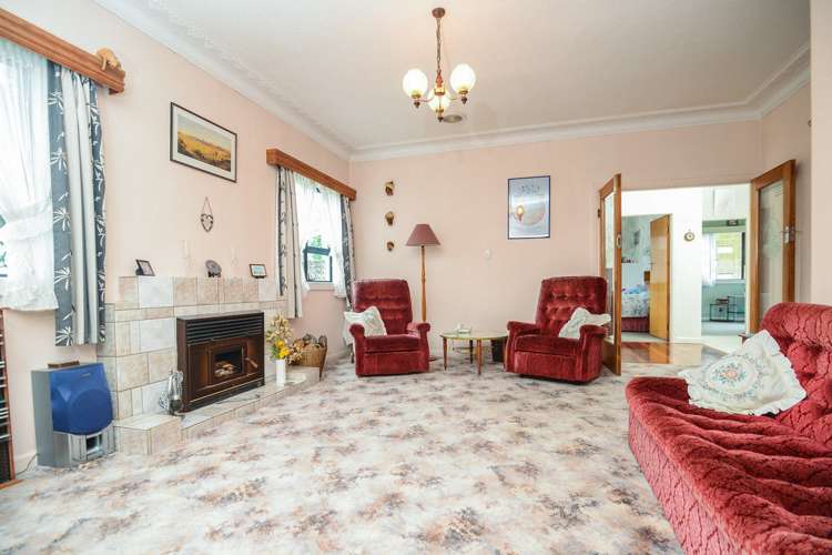 28 Tamaki Avenue Otahuhu_6