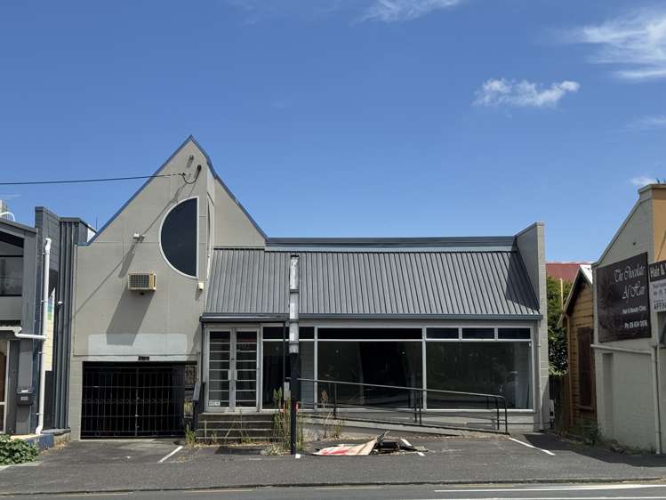 370 Onehunga Mall_0