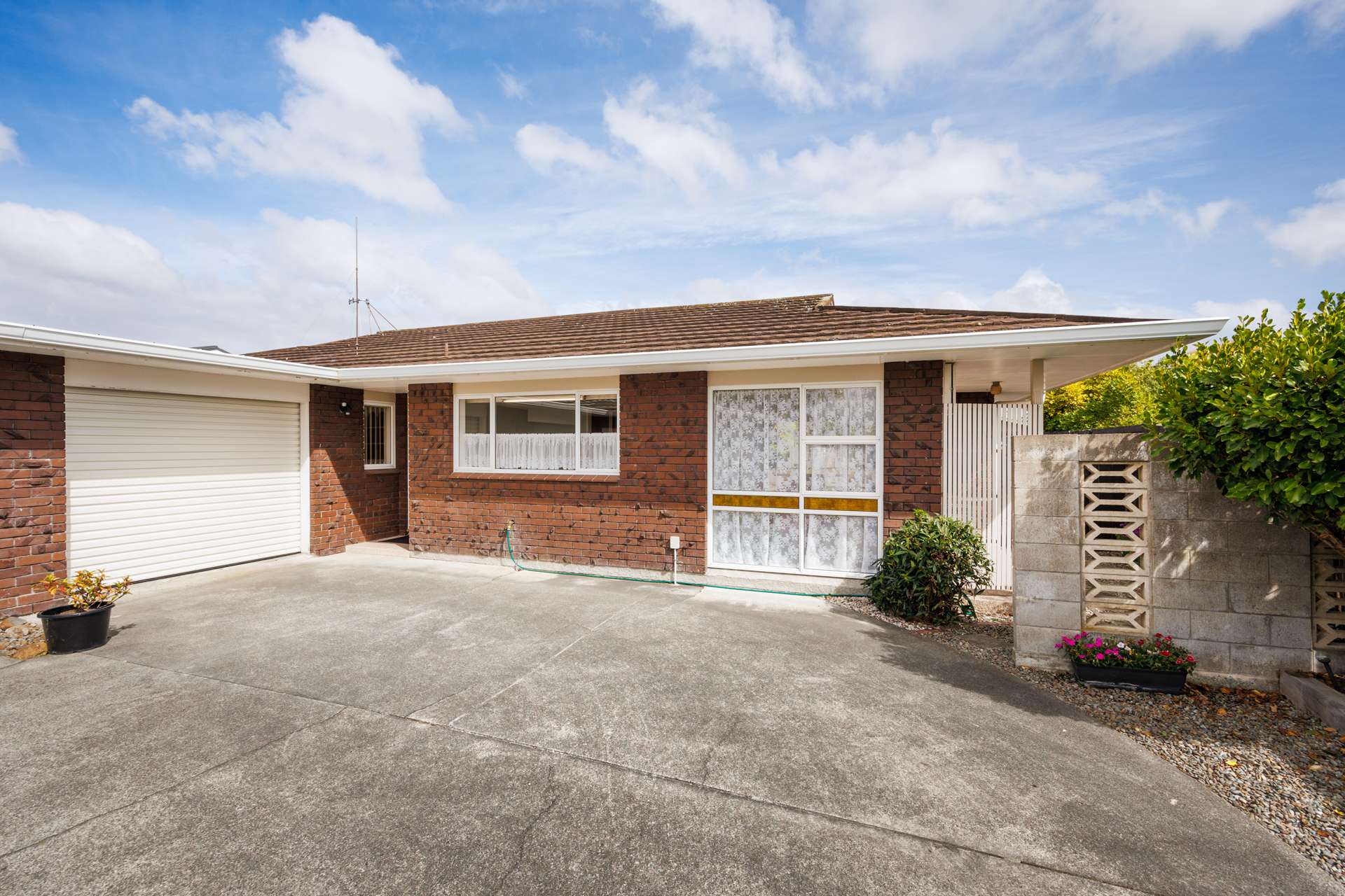 12a Cecil Place Cloverlea_0