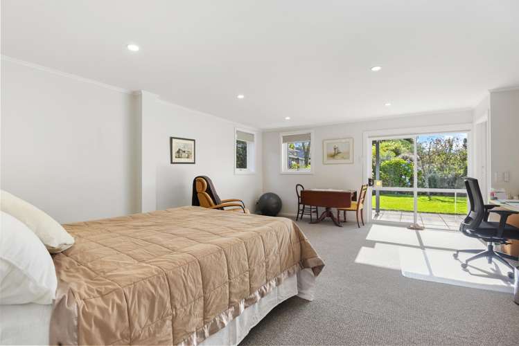 2 Highfield Place Lynmore_10