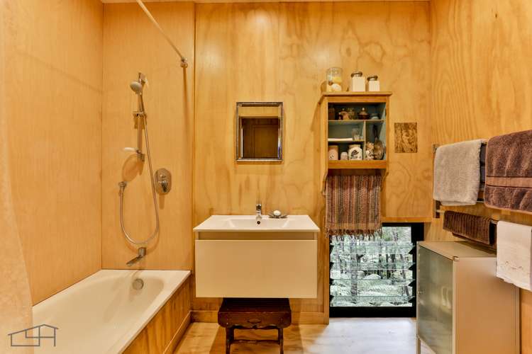 27 Longfellow Parade Glen Eden_12