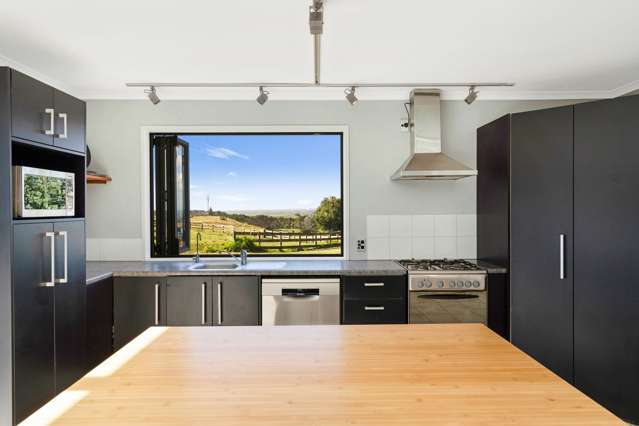 123 Kohekohe Road Waiuku_4