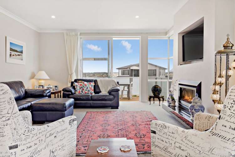 8 Spyglass Street Red Beach_3