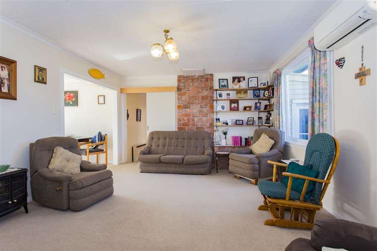 51a Cam Road Kaiapoi_7