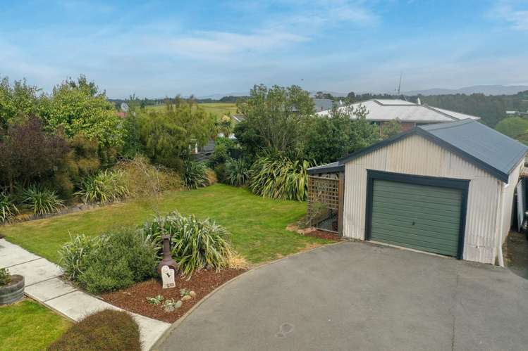 248 Otipua Road Highfield_26