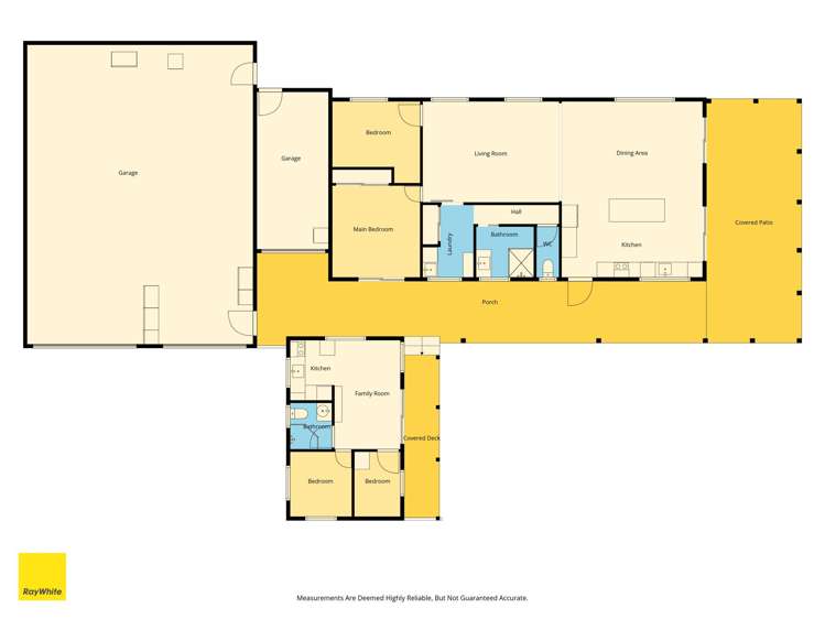 106D Awanuiarangi Road Pikowai_21