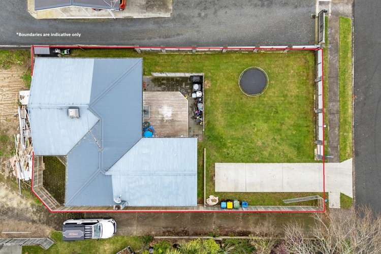 137 Mcnair Road Te Awamutu_17