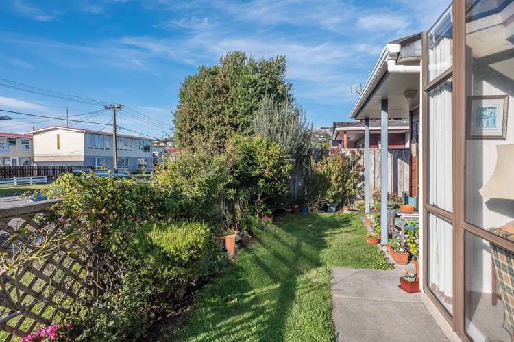 10 Tahi Street Miramar_10