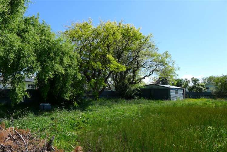 2 Fitzroy Street Feilding_2