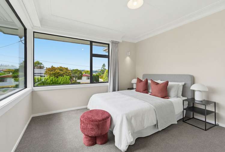 162 Broughton Street Gore_7