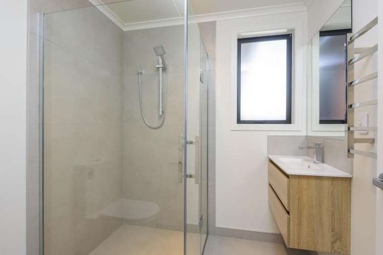 3/8 Saint Pauls Road Chartwell_10