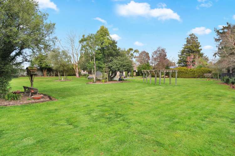 1117 Leeston Road Leeston_24
