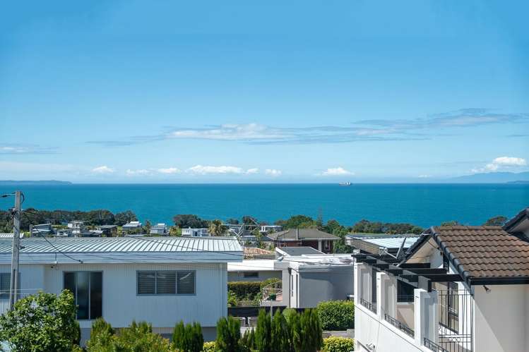 61A Castor Bay Road Castor Bay_20