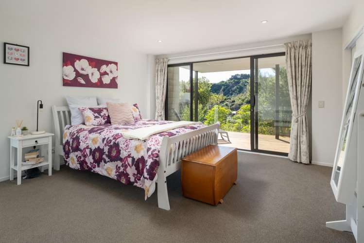 27 Amelia Crescent Waikawa_22