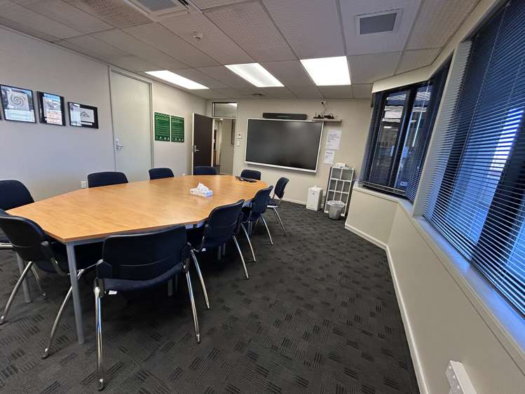 258 Stuart Street City Centre_10