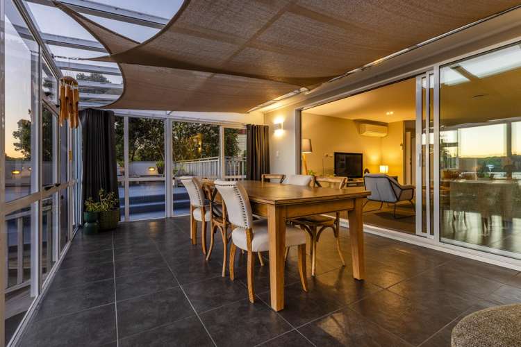 9 Ayr Place Papakowhai_10