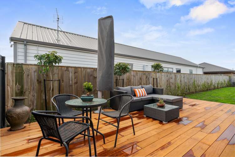 16 Austin Reid Avenue Carterton_18