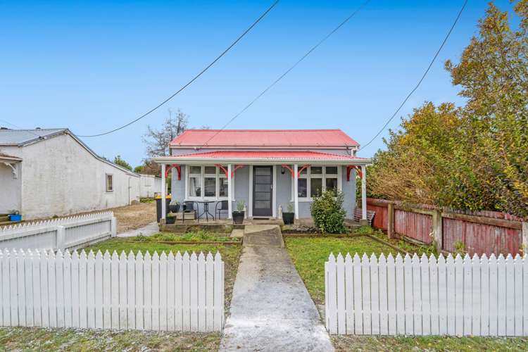 50 Gorton Street Gore_12