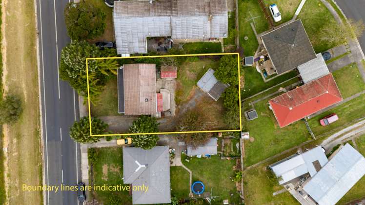 41 Allen Bell Drive Kaitaia_24