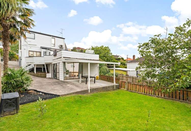 25 Trafalgar Street Onehunga_16