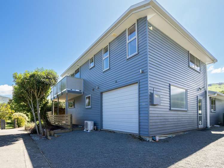 39D Pawsons Valley Road Duvauchelle_23