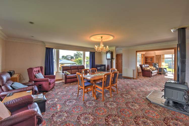 123 Frank Street Gore_7