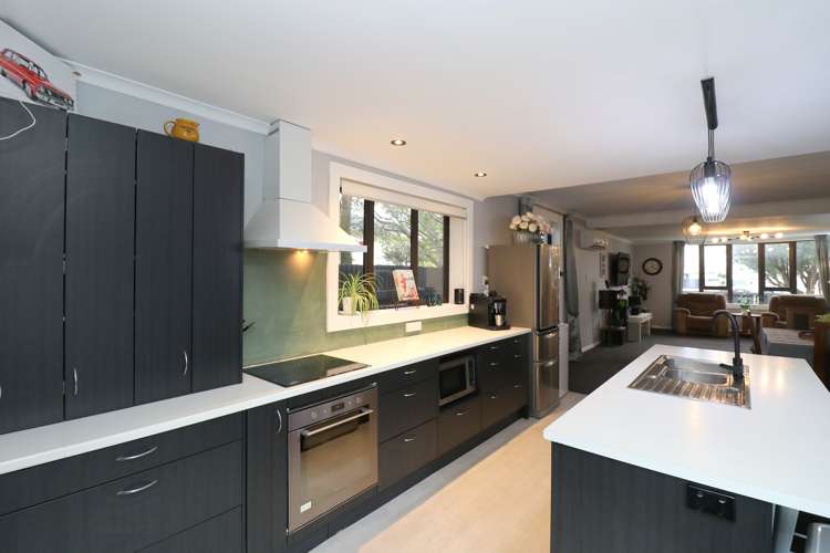 11 Robertson Street Richmond_5