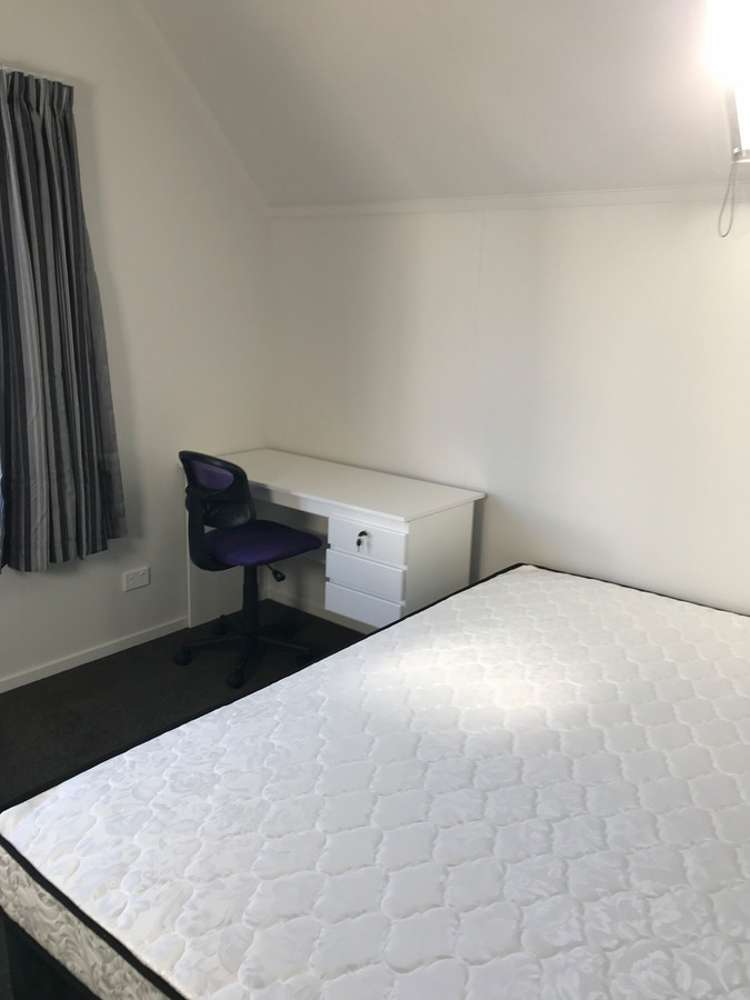 14 Agnew Street North Dunedin_5