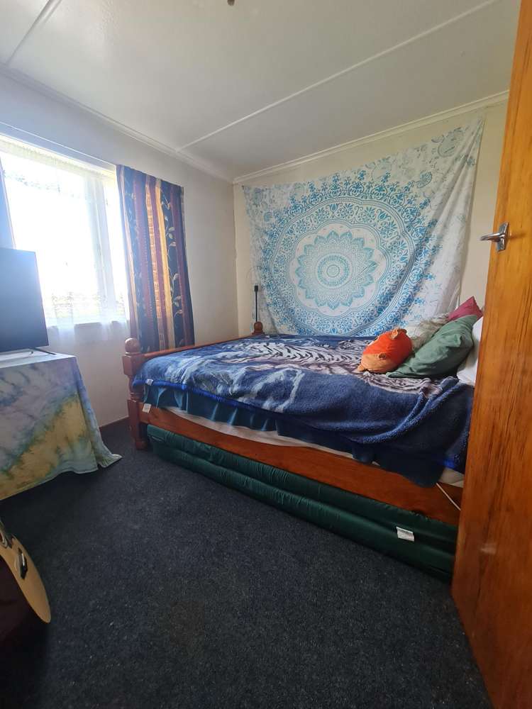 82 Arthur Street Tokoroa_9