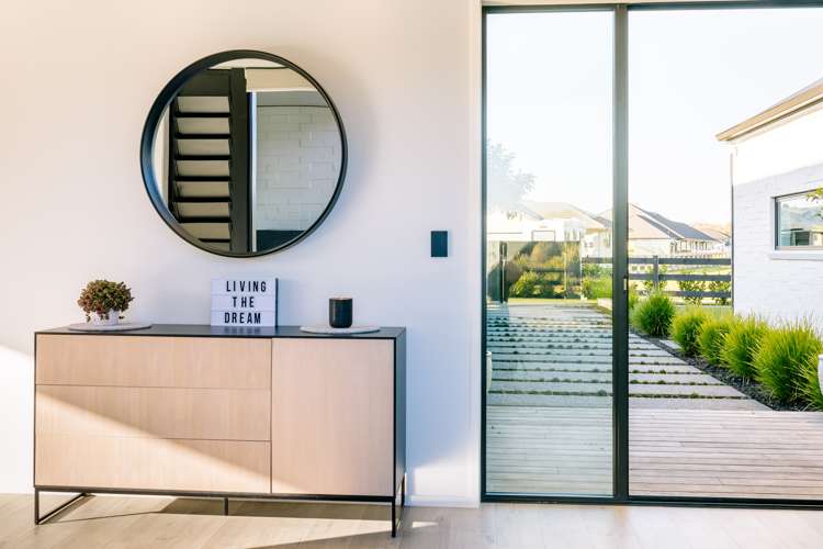 6 Pukeko Grove Cambridge_9