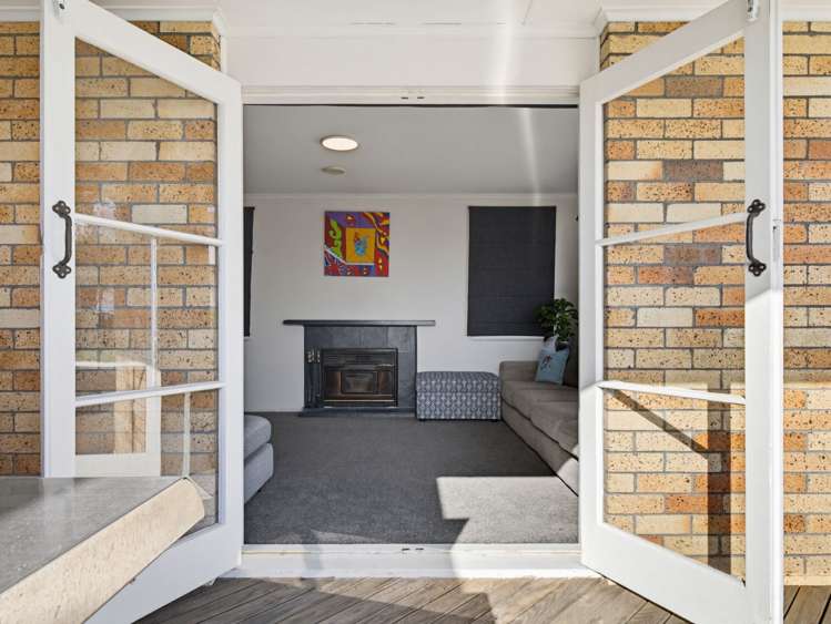 11 Waimapu Street Greerton_17